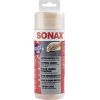 Sonax 417700 Autopflegetuch