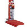Sonax XTREME Autopflege Set inkl. Tasche