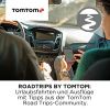 TomTom GO Basic