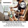 TomTom GO Premium