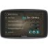 TomTom GO Professional 6250 LKW-Navigationsgerät