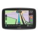 TomTom GO Professional 6250 Navigation Test