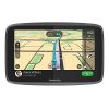 TomTom GO Professional 6250 Navigation