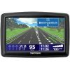 TomTom XXL IQ Routes Classic Central Europe