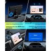  EYETOO Wireless Apple CarPlay & Android Auto