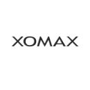 Xomax Logo
