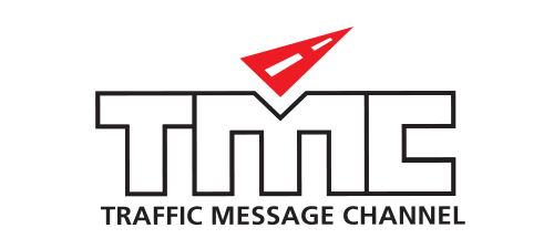 TMC Verkehrsfunk